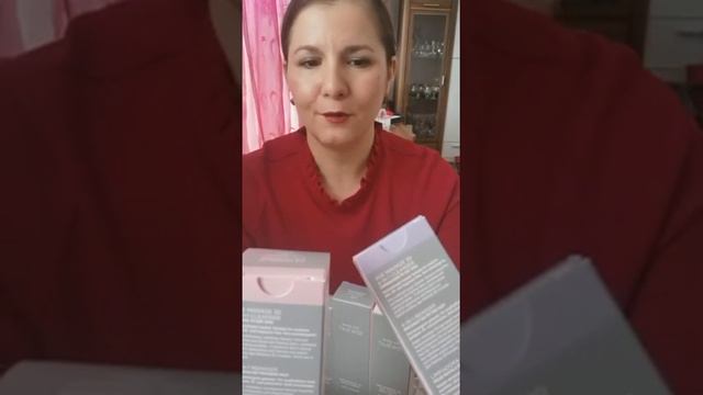 Вундерзет (часть 1) смотреть онлайн