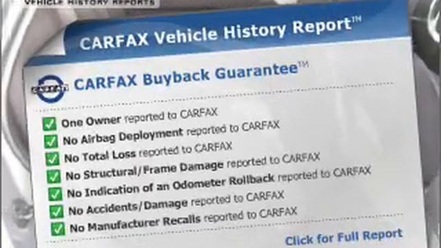 2007 Kia Sportage - Katy TX смотреть онлайн