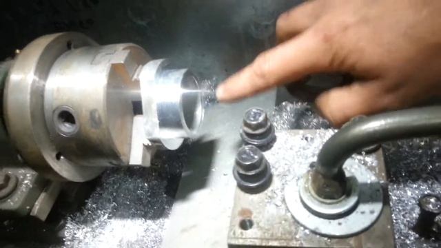 Оправка для замены сальников передней вилки смотреть онлайн