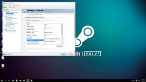 How To Enable Nvidia Dynamic Super Resolution (DSR) Tutorial