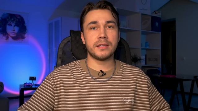 КАК СТИЛЬНО ОДЕВАТЬСЯ ЛЕТОМ 2022 ? смотреть онлайн