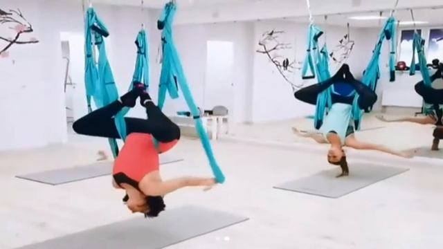 Мы очень старались Актив Королёв смотреть онлайн