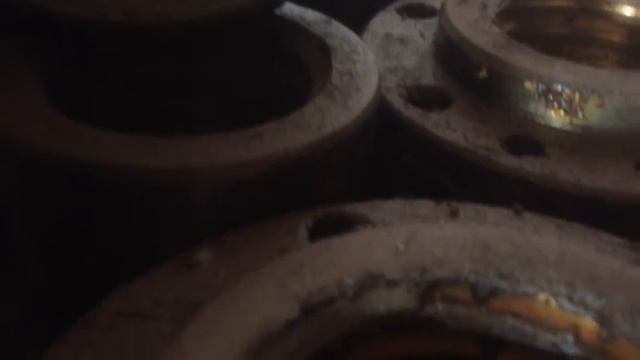 Запчасти для станков КЗТС (наличие) смотреть онлайн