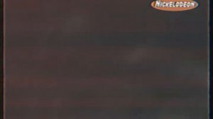 Ещё один взлом канала никелодеона (12 ноября 2003 г.)