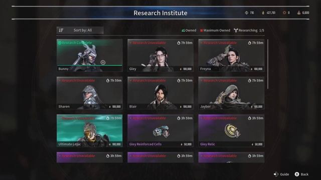 The First Descendant: How To Unlock "Bunny" & Play With Her TODAY! (Beta Guide) смотреть онлайн