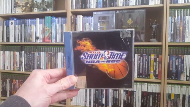 Video game collecting (Ep.24): so much stuff to show! смотреть онлайн