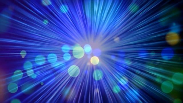 Медитация Равновесия, Света и Любви смотреть онлайн