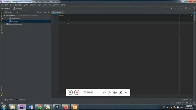 how to echo data with GET in php simple excersice with GET in php to real link data and parameter смотреть онлайн