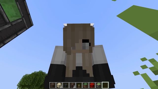 J'ai Testé TOUS les Mythes les Plus TERRIFIANTS de Minecraft.. ! смотреть онлайн