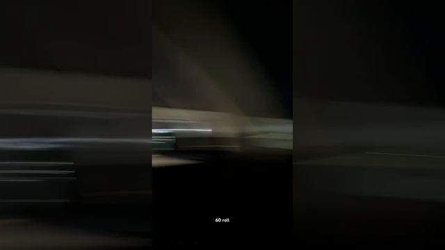 Hyundai Genesis 5.0 Vs Tesla Model 3 2021