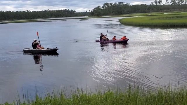 kayak 3 смотреть онлайн