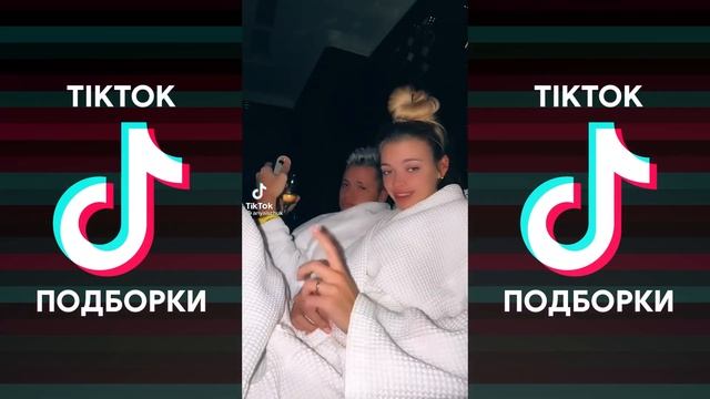 А СКОЛЬКО ЕЩЁ НУЖНО БЫЛО НАБРАТЬ 200К 300К 500К МИЛЛИОН TIK TOK | BIG BABY TAPE, KIZARU - MILLION смотреть онлайн