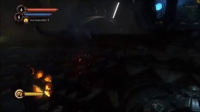 скачать слабые игры смотреть онлайн