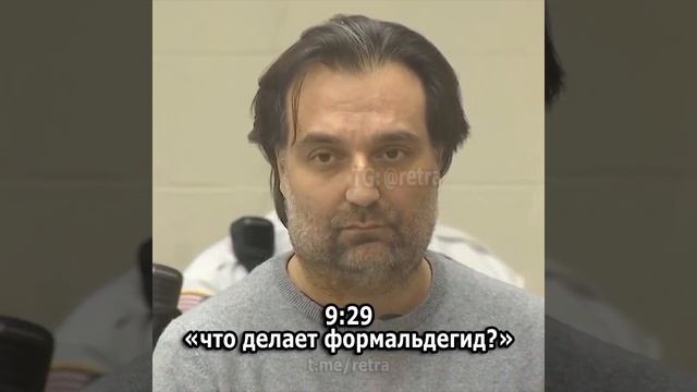 для чего нужно чистить историю браузера хозяйке на заметку! смотреть онлайн
