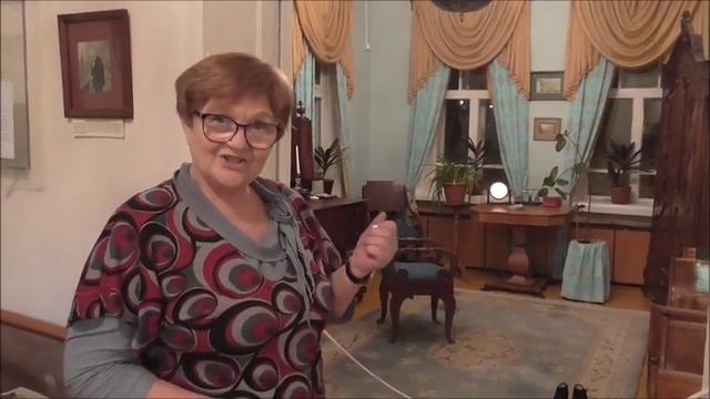 О женах декабристов смотреть онлайн