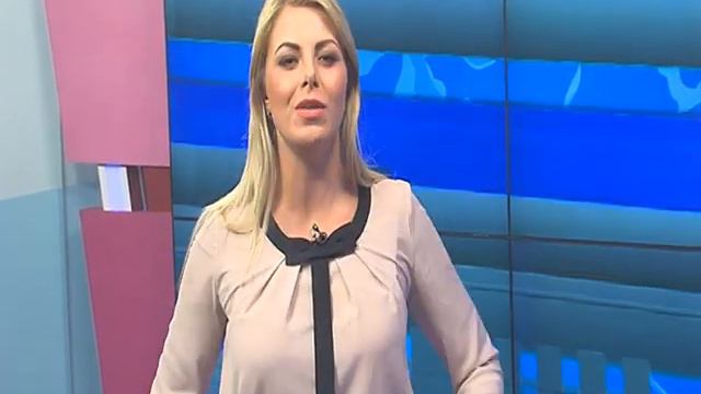 Решили вместе: как голосовали за благоустройство и какие территории благоустроят в ближайшее время смотреть онлайн