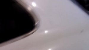 .Кузовной ремонт. Симметрия и лазер в геометрии кузова.