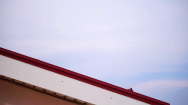 КРЫМ! КАК ЖИВУТ МИЛЛИОНЕРЫ В КРЫМУ. АЛУШТА 2020 смотреть онлайн