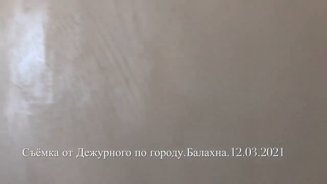 Загрунтовал стены, потолок грунтовкой. Ремонт в маленькой комнате. 12.03.2021 смотреть онлайн