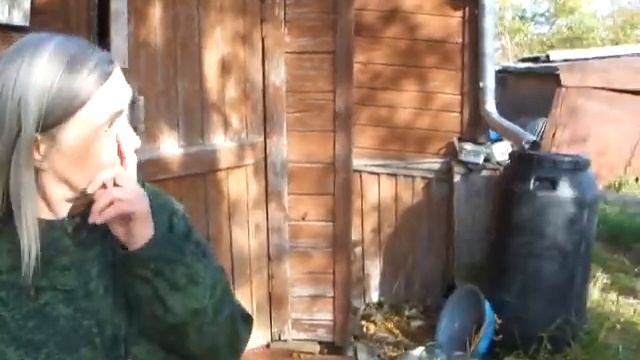 Есенин в нашей памяти, Журавлиный край смотреть онлайн