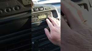 Не греет печка ВАЗ 2114,подробно интересно!