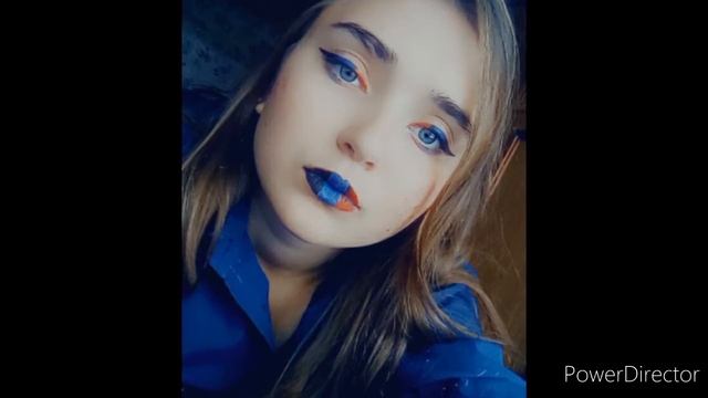 День флага ДНР смотреть онлайн
