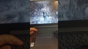 Решение проблемы с замедлением  Resident Evil 4