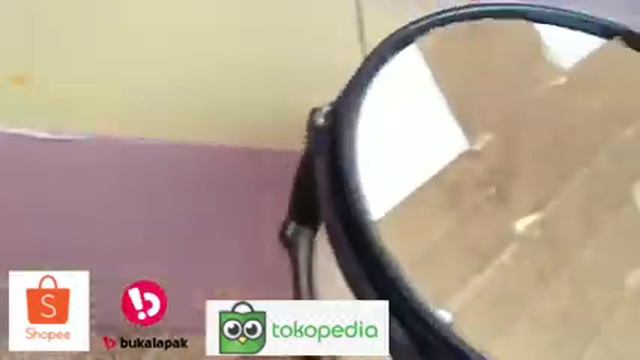 snare drum 10 inc 6 lug смотреть онлайн