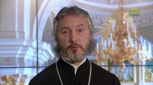 Церковный календарь 19 марта. Крестопоклонная неделя. Икона Божией Матери Шестоковская