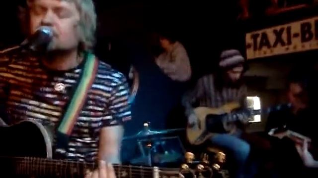 7 раса - В поисках рая смотреть онлайн