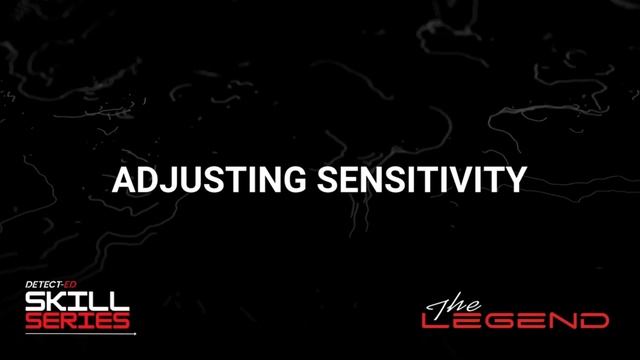 Включил и Погнали | Разблокировка Nokta Legend | Серия навыков [Часть 1]