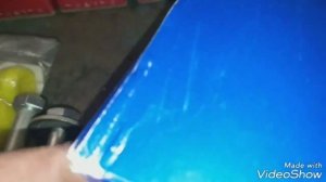 Капитальный ремонт ходовой части  ВАЗ 2101