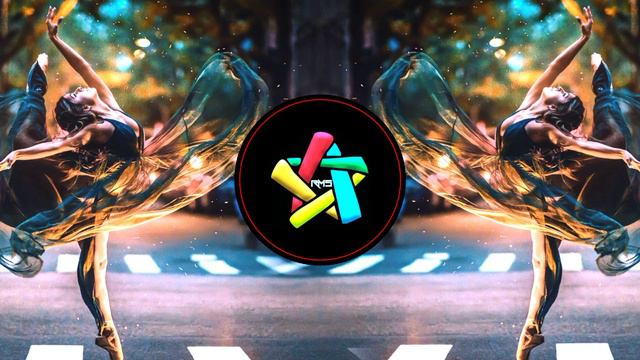 Taal Se Taal Mila Remix | Dj Vedant VS X Dj MRX | RMS