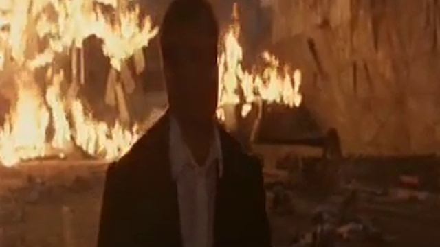 what dreams may come - music video смотреть онлайн