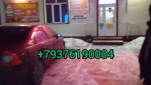 ПЕРЕСЕЧЕНИЕ ГРАНИЦЫ САНКТ-ПЕТЕРБУРГ-КАЗАХСТАН. ТАКСИ САНКТ-ПЕТЕРБУРГ-МОСКВА ТУДА ОБРАТНО 8963976000 смотреть онлайн