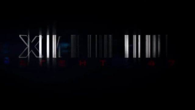 Хитмэн: Агент 47 смотреть онлайн