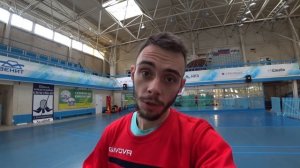ЭТО УВЕЛИЧИЛО МОЙ ПРЫЖОК ЗА 5 МИНУТ! Техника прыжка с двух ног | Подшаг