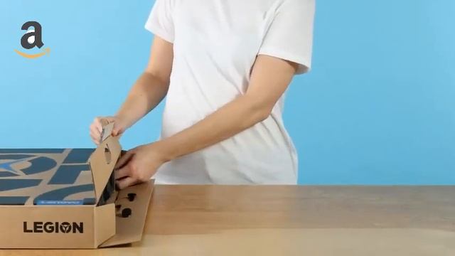 Best 5 Gaming Laptop On Amazon | Lenovo IdeaPad Gaming 3 | Acer Aspire 5 смотреть онлайн