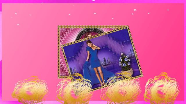 Проект Бесплатно Весеннее настроение смотреть онлайн