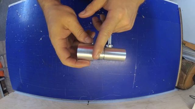 Редуктор для КИТа и Добермана смотреть онлайн