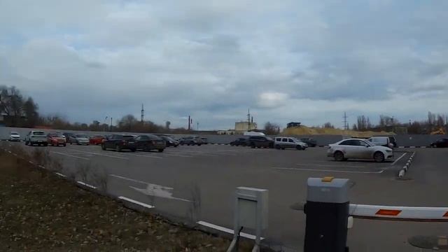 КАК БЫСТРО ПРОДАТЬ АВТО! CarPrice - честный отзыв