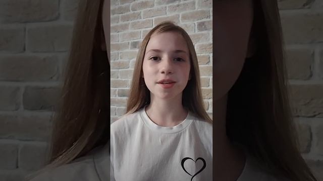 ,, Почему я участвую в конкурсе посвященному  И.Ф. Стравинскому