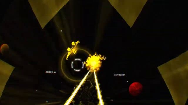 Starship disco смотреть онлайн