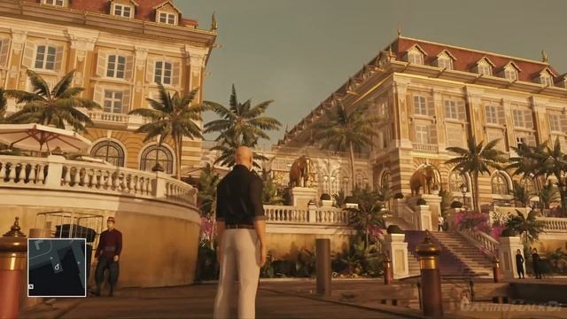 Эпические Победы