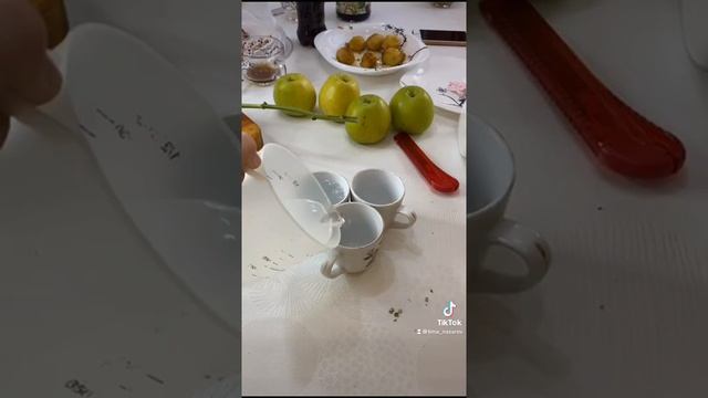 СДЕЛАЛ РАДУЖНУЮ РОЗУ,ПОТРАТИВ 50₽? смотреть онлайн