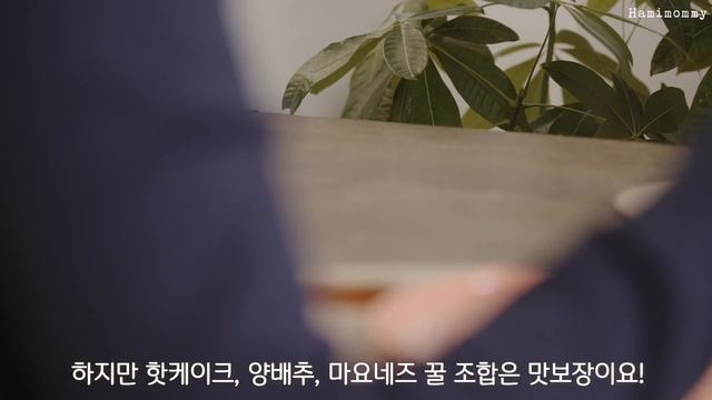 SUB) 카메라도 없던 주부가 150만 유튜버가 되기까지ㅣQ&Aㅣ나이, 직업, 촬영, 편집, 카메라, 시간관리, 일상루틴.. смотреть онлайн