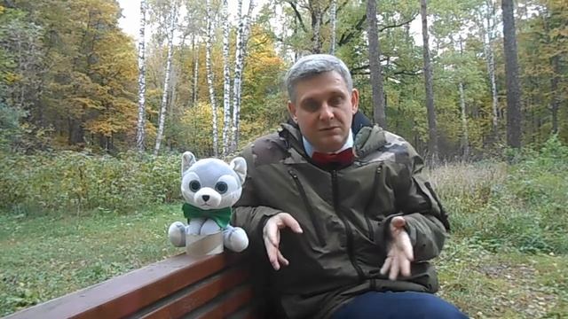 Мифы о сектах (2). Тайное знание смотреть онлайн