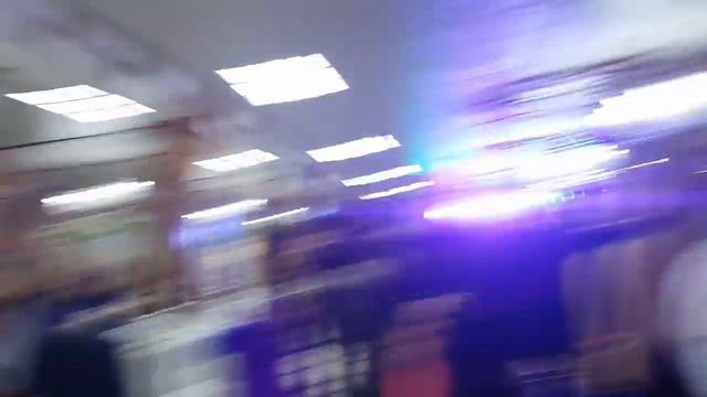 YKK PARTY 15-year ❤ 26.11.2016 смотреть онлайн