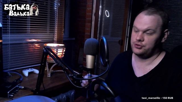 ЧЕСТНЫЙ ОБЗОР - Thrustmaster T150 | Руль для ПК смотреть онлайн