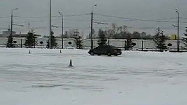 novogoniy drift cedia смотреть онлайн